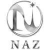 ナーズ(NAZ)のお店ロゴ