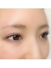 アンバー(AMBER)/