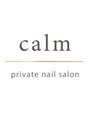 カーム(calm)/SAWA