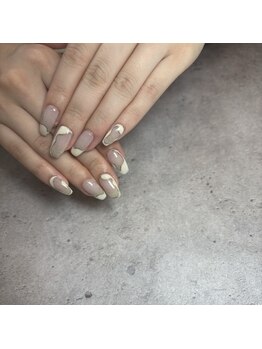 8500円詰め込み定額コース