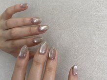 グレイス(GRACE)/