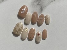 ペティカ(Patico)/オーダーチップ