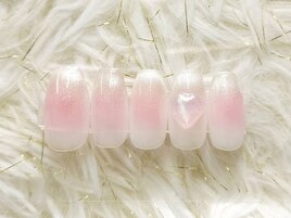 ボリュームデザイン