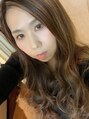 フィール 茂原店(Feel)/Nail & Beauty Feel