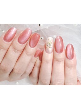 シンプル系（オフィス・日常）が得意