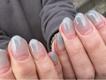 ビケア(vicare)の写真