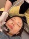 リープ(Leap)の写真/【お肌のお悩みは医療提携サロンにお任せ下さい！】知識と経験豊富なスタッフがお客様に合う施術をご提案♪