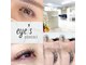 アイズ(eye's)の写真