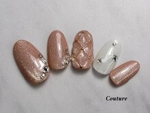 クチュール(Couture)/