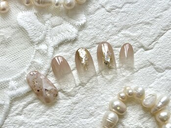 リベラ 一宮店(Libera)/art collection