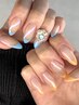 ご新規様限定【Hand】Free Design 9000円～→8000円～