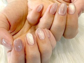 GN-3960／マグネット