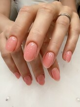 フェアリー(Fairy)/ワンカラー