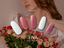ネイルサロンディーバ 表参道店(Diva)/ワンカラープラス