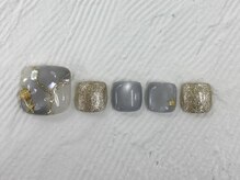 リラス 立川(Lilas)/-- 定額デザインＣ --