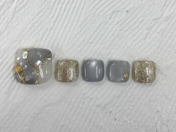 リラス 立川(Lilas)/-- 定額デザインＣ --