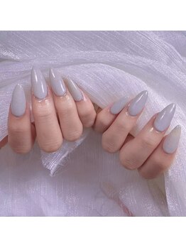 ブブ 渋谷(bubu)/