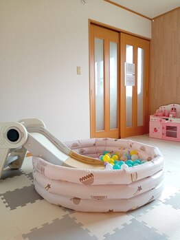 あたまのオアシス 秋田店/