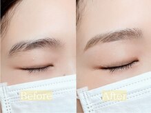 アイル バイ カミノワ(I'LL by kaminowa)/ I'LL 神戸三宮 by kaminowa