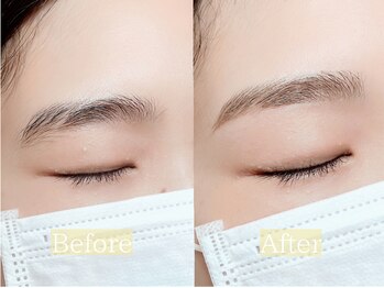 アイル バイ カミノワ(I'LL by kaminowa)/ I'LL 神戸三宮 by kaminowa