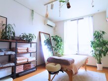 整体サロン イチ(ICHI)