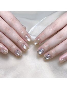 木にいる 錦糸町/定額デザイン