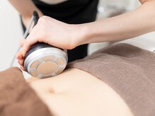 エラ(Ella)の雰囲気（大人女性のための結果重視サロンです☆彡）