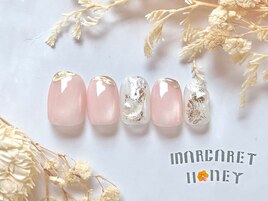 ぷっくりニュアンスマグネット