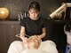エステサロン オージャス(Ojas)の写真/大人女性のための本格毛穴洗浄!【毛穴＆エイジングケア¥9500】お肌に残った汚れを徹底的にごっそりお掃除☆