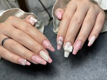 アリュール(allure)/