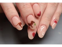 ペントハウス(Penthouse)