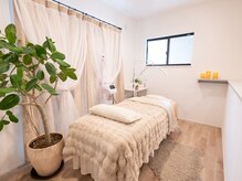 シロエルヴィ(SILOE)