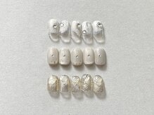 フィロンネイル 宇都宮店(filonnail)