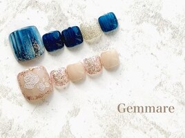 ニュアンスデザイン