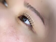 アイ ビューティー ルクール 古正寺店(EYE BEAUTY Le Coeur)