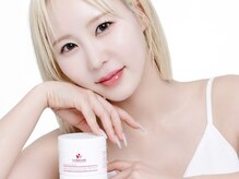 グレイスリリー 表参道(gracelily)/グレイスリリー/gracelily表参道