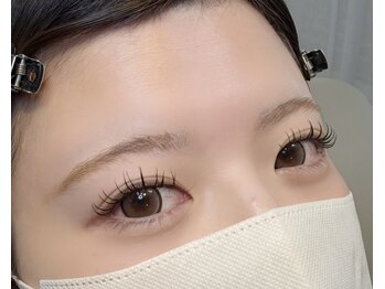 リブ(Lib)/ &Healthy【アンドヘルシー】