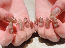 リリアン(Re Lien)