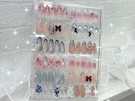 シンプルワンホン定額