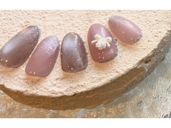 リュクス(RUXE)/定額Aコース