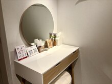 パレット(PALETTE)/プライベートサロン/桜川/難波