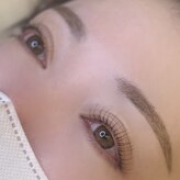 リッカ 西宮店(Lycka)