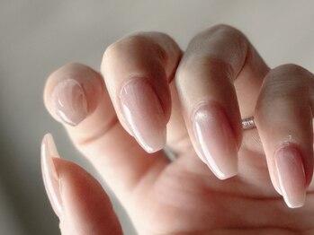 スタージェム(STAR J'aime)/