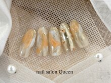 クイーン 大久保(Queen)/