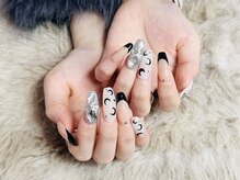 ロリーゼ(RoliSe)/持ち込み