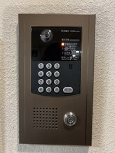 たまゆり/202です