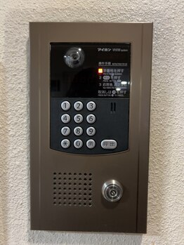 たまゆり/202です