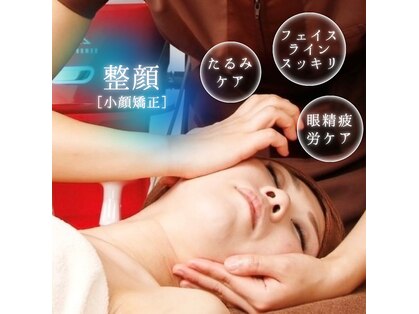 エスティ イオ(io)の写真