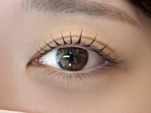 ドルチェ 川越店(DOLCE)