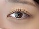 ドルチェ 川越店(DOLCE)の写真/【プレミアムトリートメント◎】初めてだからこそまつげ最大限ケア★高持続×毛質改善でぱっちりアイへ◎